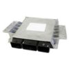 FISPA 2.43188 Control Unit, engine management